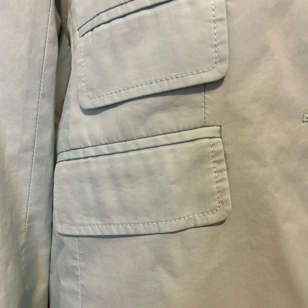 Blazer - Picture 4 of 6